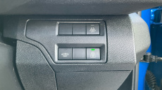 Peugeot 3008 1.2 PureTech GT 5dr Petrol Estate